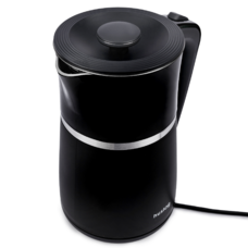 Huslog electric kettle 1,7L AK-1032