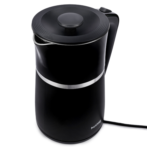 Huslog electric kettle 1,7L AK-1032