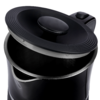 Huslog electric kettle 1,7L AK-1032 - 2. kép
