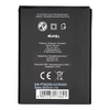 BLUE STAR PREMIUM akkumulátor SAMSUNG S5830 Galaxy Ace / Galaxy Gio S5670 1600 mAh - 0. kép