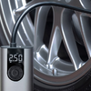 Cycplus A8 elektromos pumpa - 1. kép