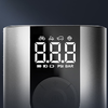 Cycplus A8 elektromos pumpa - 4. kép