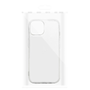 Ultra Clear 1mm tok Xiaomi Redmi 13 4G átlátszó tok - 4. kép