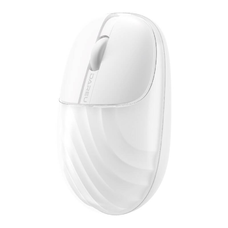 Dareu LM135G Bezdrôtová Myš Biela Dareu LM135G Bezdrôtová Myš Biela