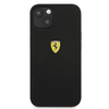 Ferrari FESSIHCP13MBK iPhone 13 6.1