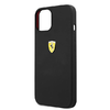 Ferrari FESSIHCP13MBK iPhone 13 6.1