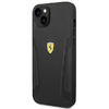 Ferrari FEHCP14MRBUK iPhone 14 Plus 6.7