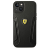 Ferrari FEHCP14MRBUK iPhone 14 Plus 6.7