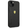 Ferrari FEHCP14MRBUK iPhone 14 Plus 6.7