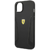 Ferrari FEHCP14MRBUK iPhone 14 Plus 6.7