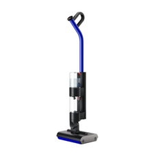 Dyson WashG1 Vezeték nélküli Felmosó Kék/Fekete EU 486236-01