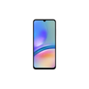 Samsung SM-A057 Galaxy A05s Dual SIM 4GB RAM 128GB Ezüst EU - 0. kép