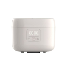 Xiaomi Joyami Smart Rice Cooker S1 Mini, 0,8 Liter Fehér EU JFB01M-EU