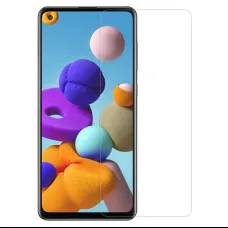 Nillkin Amazing H ochranné sklo 9H pre Samsung A21S Nillkin Amazing H ochranné sklo 9H pre Samsung A21S