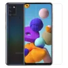 Nillkin Amazing H kijelzővédő 9H üvegfólia Samsung A21S - 3. kép