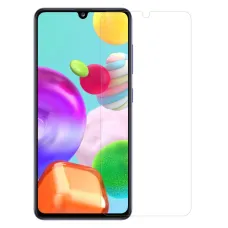 Samsung A41 Nillkin Amazing H kijelzővédő 9H üvegfólia