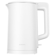 Xiaomi Mi Kettle Electric 2 Lite Fehér EU BHR9036EU vízforraló