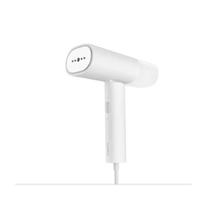 Xiaomi Kézi Ruhagőzölő 1300W Fehér EU BHR8269EU