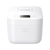 Xiaomi Smart Multifunkciós Rizsfőző 4L Fehér EU BHR9044EU - 0. kép