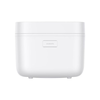 Xiaomi Smart Multifunkciós Rizsfőző 4L Fehér EU BHR9044EU - 2. kép