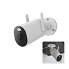 Xiaomi Outdoor Camera AW300 EU BHR6816EU - 0. kép