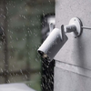 Xiaomi Outdoor Camera AW300 EU BHR6816EU - 1. kép