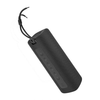 Xiaomi Mi Hordozható Bluetooth Kültéri Hangszóró Fekete EU QBH4195GL - DOBOZHIBÁS - 0. kép