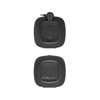 Xiaomi Mi Hordozható Bluetooth Kültéri Hangszóró Fekete EU QBH4195GL - DOBOZHIBÁS - 1. kép