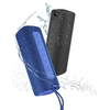 Xiaomi Mi Hordozható Bluetooth Kültéri Hangszóró Fekete EU QBH4195GL - DOBOZHIBÁS - 3. kép