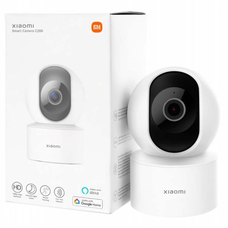 Xiaomi Intelligens Kamera C200 360 1080P EU BHR6766GL
