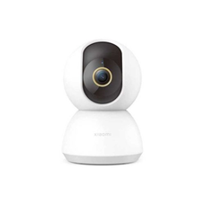 Xiaomi Okos Kamera C300 2K EU BHR6540GL