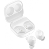 Samsung SM-R400 Galaxy Buds FE Vezeték Nélküli Fülhallgató, BT 5.2, ANC, Fehér EU (SM-R400NWA) - 0. kép