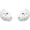 Samsung SM-R400 Galaxy Buds FE Vezeték Nélküli Fülhallgató, BT 5.2, ANC, Fehér EU (SM-R400NWA) - 1. kép