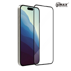 Vmax 9D üvegfólia Samsung Galaxy S25 Ultra-hoz