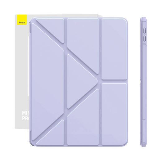 Baseus Minimalist Series iPad 10.2 Baseus Minimalist Series iPad 10.2