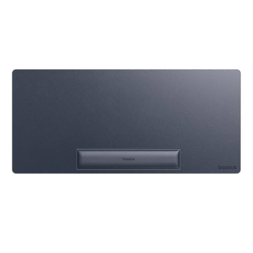 Baseus MagPro II asztali egérpad (fekete)