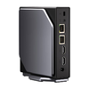 MINI PC AceMagic S1 Intel N95 16GB RAM+512GB fekete - 1. kép