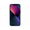 Apple iPhone 13 128GB Midnight EU MLPF3CNA - 0. kép
