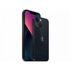 Apple iPhone 13 128GB Midnight EU MLPF3CNA - 1. kép