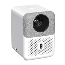 Mini projektor BYINTEK U4 Full HD 4K 1920x1080