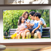 Arzopa Digitális képkeret D10 10.1