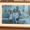 Arzopa Digitális képkeret D10 10.1