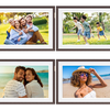 Arzopa Digitális képkeret D10 10.1