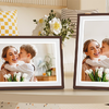 Arzopa Digitális képkeret D10 10.1