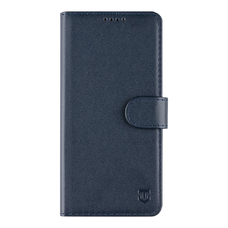 Tactical Field Notes for Honor Magic7 Lite Blue