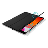 OBAL:ME MistyTab tok Xiaomi Redmi Pad SE 8.7 Fekete - 1. kép