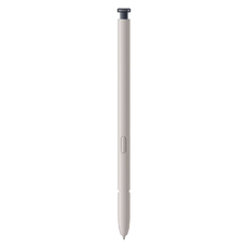 Samsung S Pen EJ-PS938BBEGEU Samsung Galaxy S25 Ultra számára - Fekete