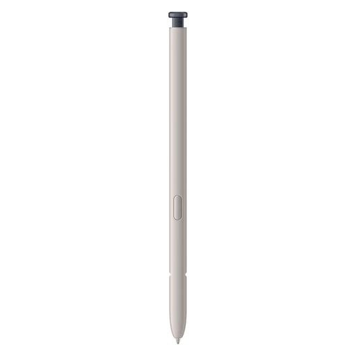 Samsung S Pen EJ-PS938BBEGEU Samsung Galaxy S25 Ultra számára - Fekete