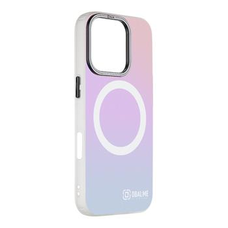 OBAL:ME HoloMag tok Apple iPhone 16 Pro Fehér