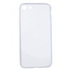 Slim tok 1 mm Xiaomi Redmi 9T / Poco M3 átlátszó tok - 1. kép